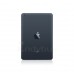 Apple iPad Mini (WiFi, 16GB With 3G)